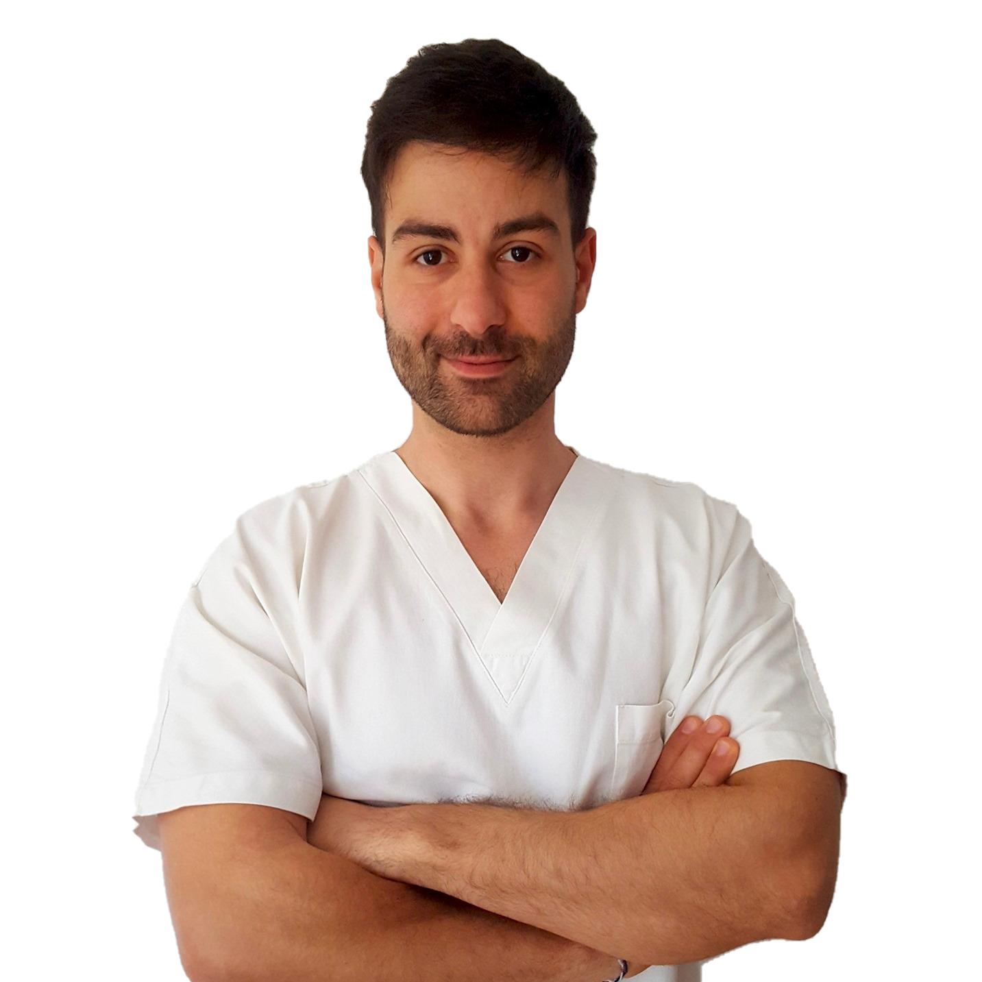 Fisioterapista osteopata Piazza Bologna Roma - Dott. Matteo Cossa - Fisioterapista dello sport - Recupero traumi - Osteopata Piazza bologna Roma - Fisioterapia Piazza Bologna Roma