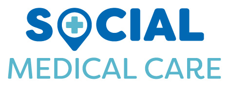 Fisioterapista convenzionato social medical care roma - Matteo Cossa - Fisioterapista e osteopata piazza bologna